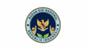 Loker Chef (Juru Masak) di Dapur SPPG Kricak & Muja Muju